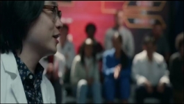 Space Force - Season 02 Episode 05